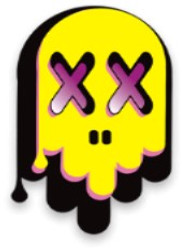 PACKMAN VAPES